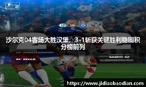 lewin乐玩官网版
