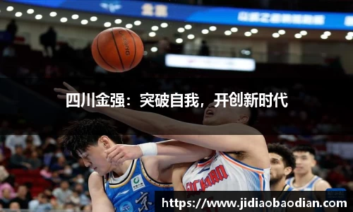 lewin乐玩官网入口