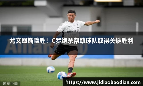 lewin乐玩官网入口