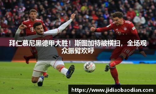 lewin乐玩手机网页版登录