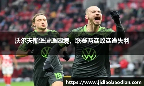lewin乐玩手机网页版登录