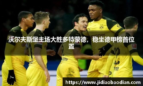 lewin乐玩手机网页版登录