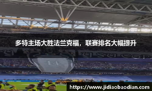 lewin乐玩官网入口