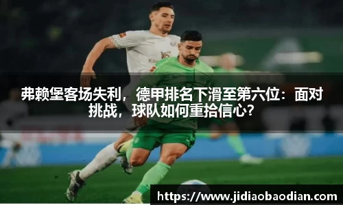 lewin乐玩官网版