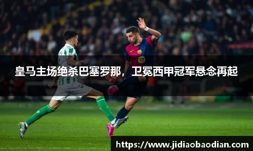 lewin乐玩最新地址