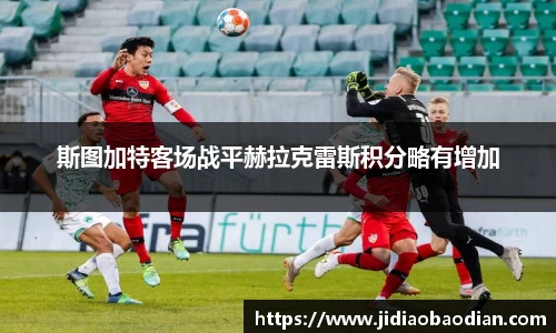lewin乐玩官网入口