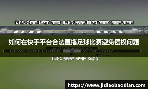 lewin乐玩最新地址