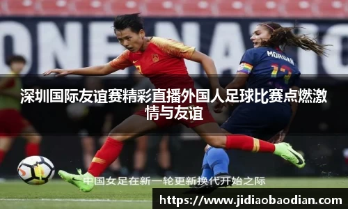 lewin乐玩最新地址