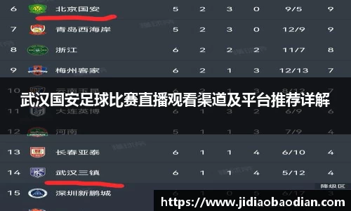 lewin乐玩官网版