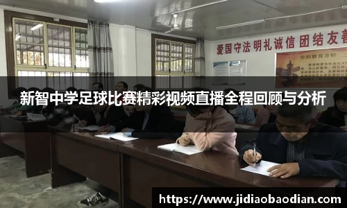 lewin乐玩手机网页版登录