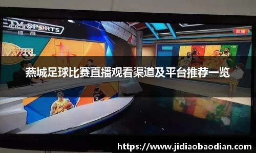 lewin乐玩官网版