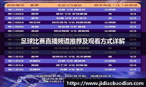lewin乐玩官网版