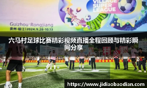 lewin乐玩手机网页版登录