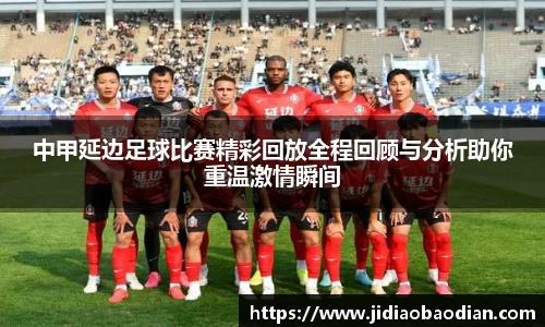 lewin乐玩手机网页版登录