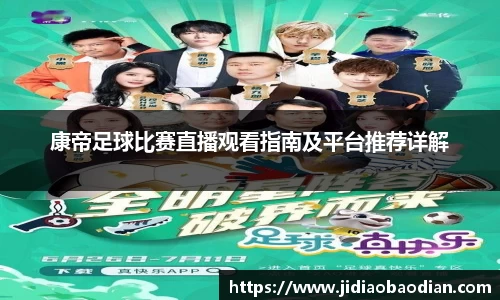 lewin乐玩手机网页版登录