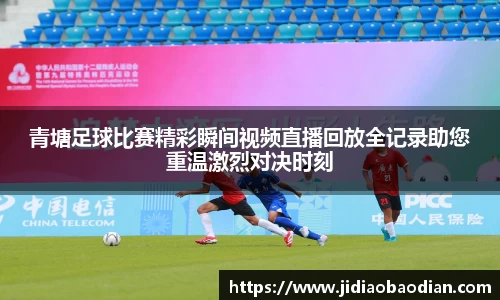 lewin乐玩官网版