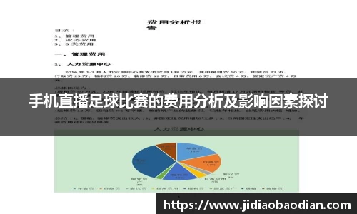 lewin乐玩官网版