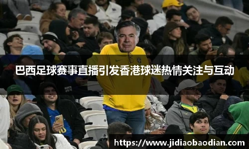 lewin乐玩手机网页版登录