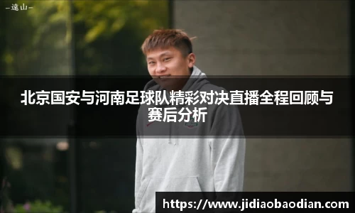 lewin乐玩手机网页版登录