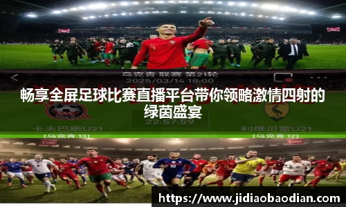 lewin乐玩最新地址