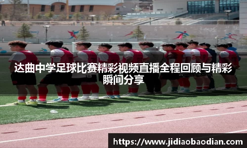 lewin乐玩官网版