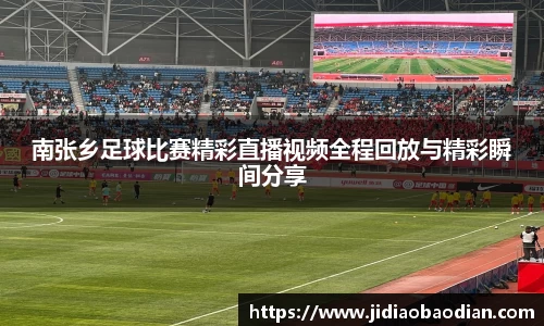 lewin乐玩最新地址