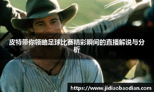 lewin乐玩最新地址