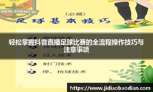 lewin乐玩手机网页版登录