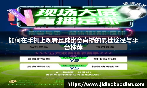 lewin乐玩手机网页版登录