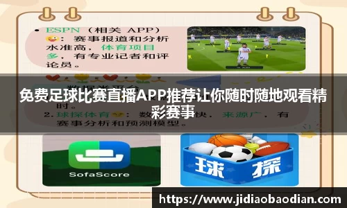 lewin乐玩最新地址
