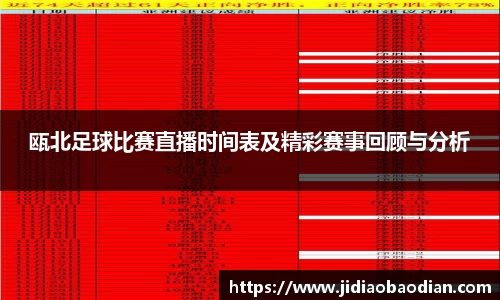 lewin乐玩手机网页版登录