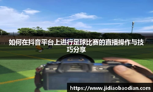 lewin乐玩最新地址