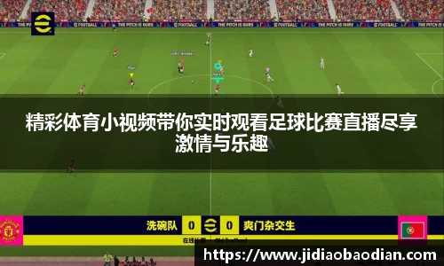 lewin乐玩最新地址