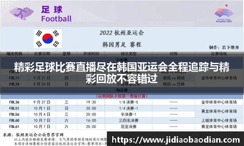 lewin乐玩最新地址