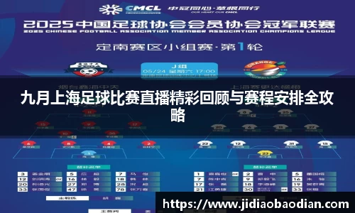 lewin乐玩最新地址