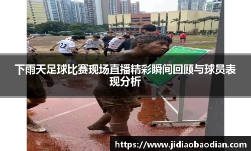 lewin乐玩官网版