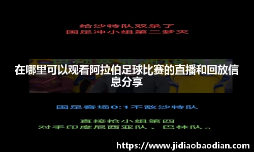 lewin乐玩最新地址