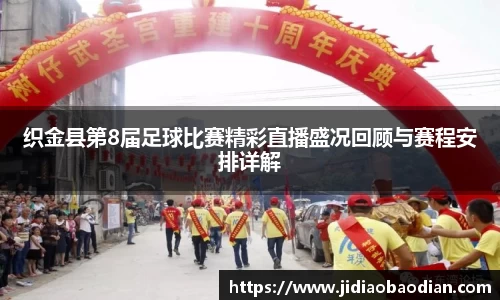 lewin乐玩官网版