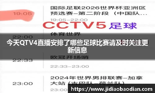 lewin乐玩官网版