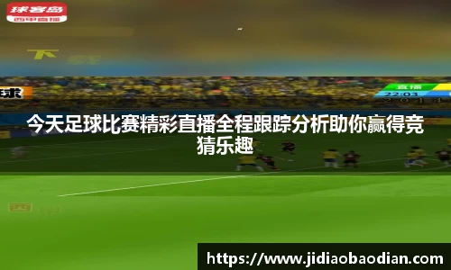 lewin乐玩手机网页版登录