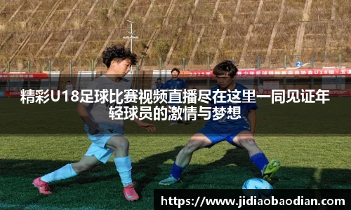 lewin乐玩最新地址