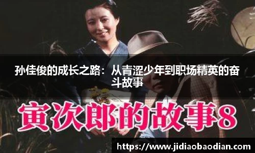 lewin乐玩手机网页版登录