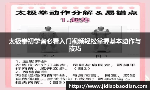 lewin乐玩手机网页版登录