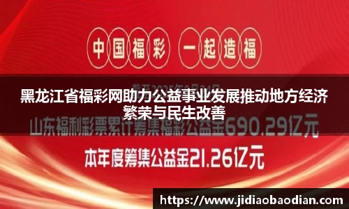 lewin乐玩最新地址