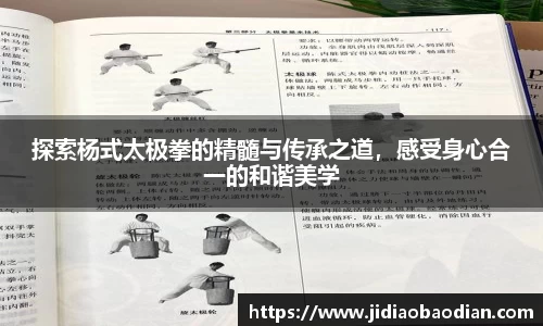 lewin乐玩最新地址