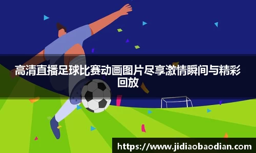 lewin乐玩最新地址