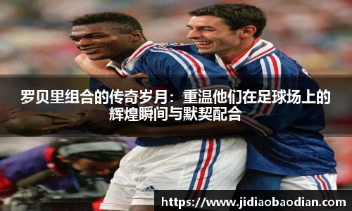 lewin乐玩官网入口