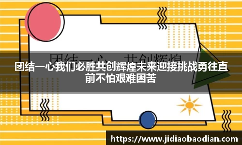 lewin乐玩官网版
