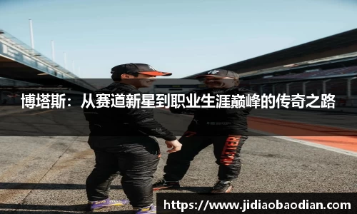 lewin乐玩官网入口