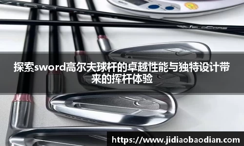 lewin乐玩手机网页版登录